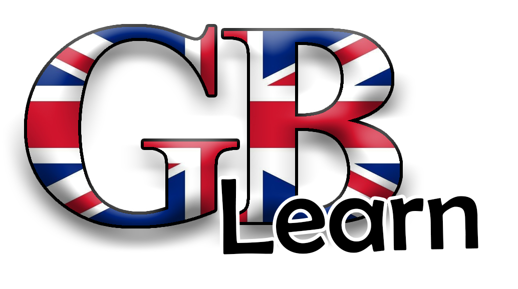 GB Learn